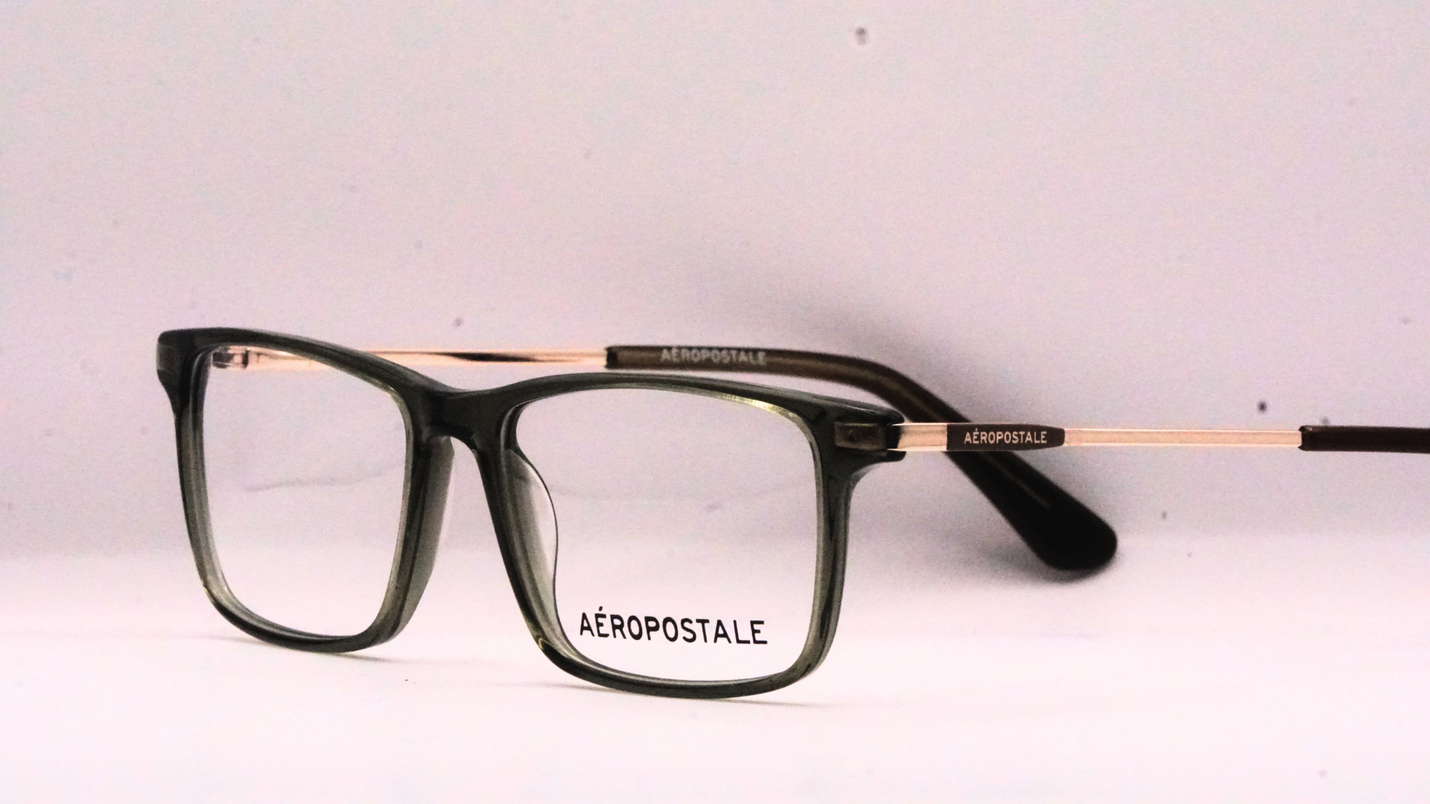 AEROPOSTALE VAE.MOR04.OGRN.54