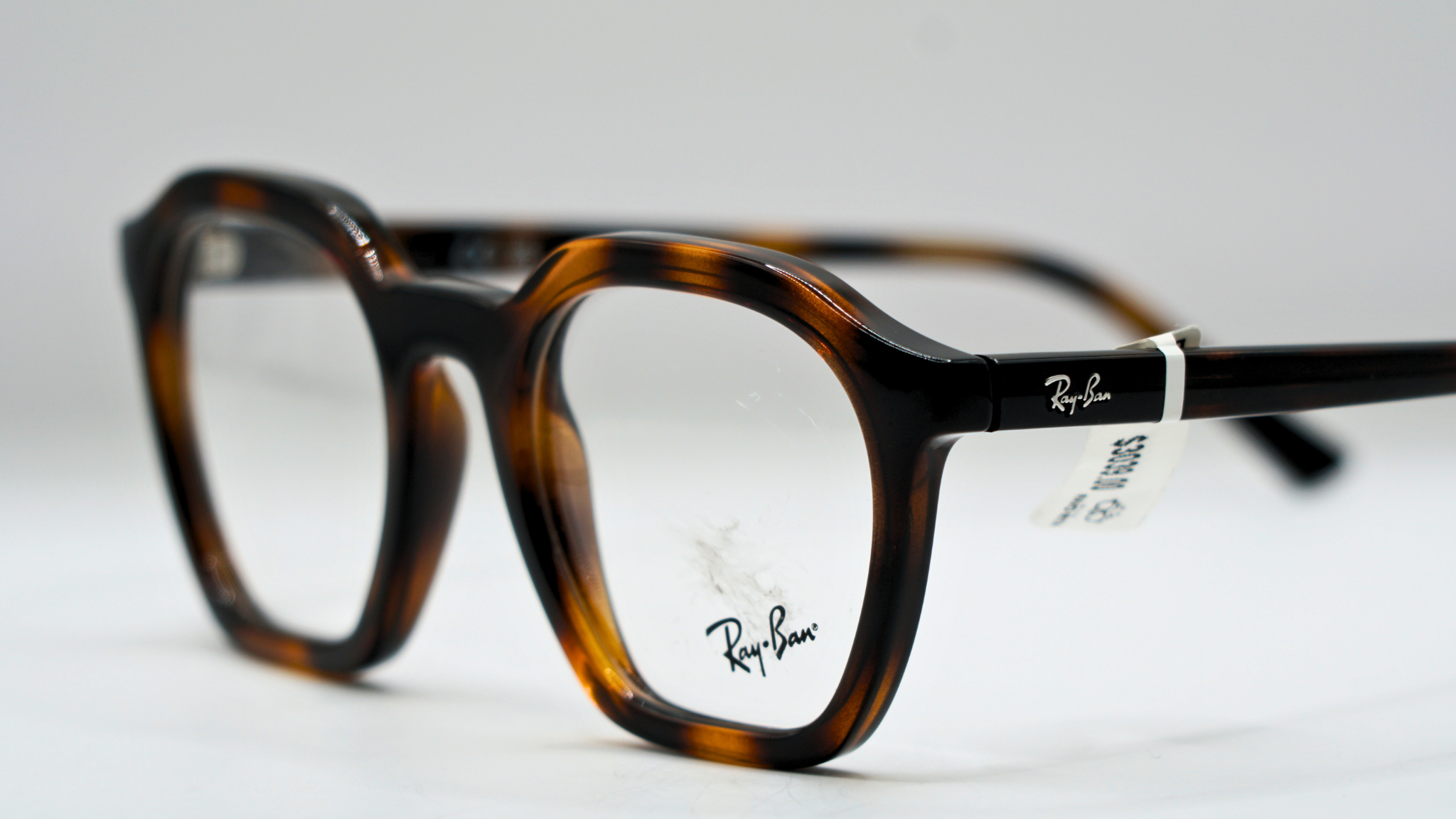 RAY BAN RB 7238 ALICE 2012