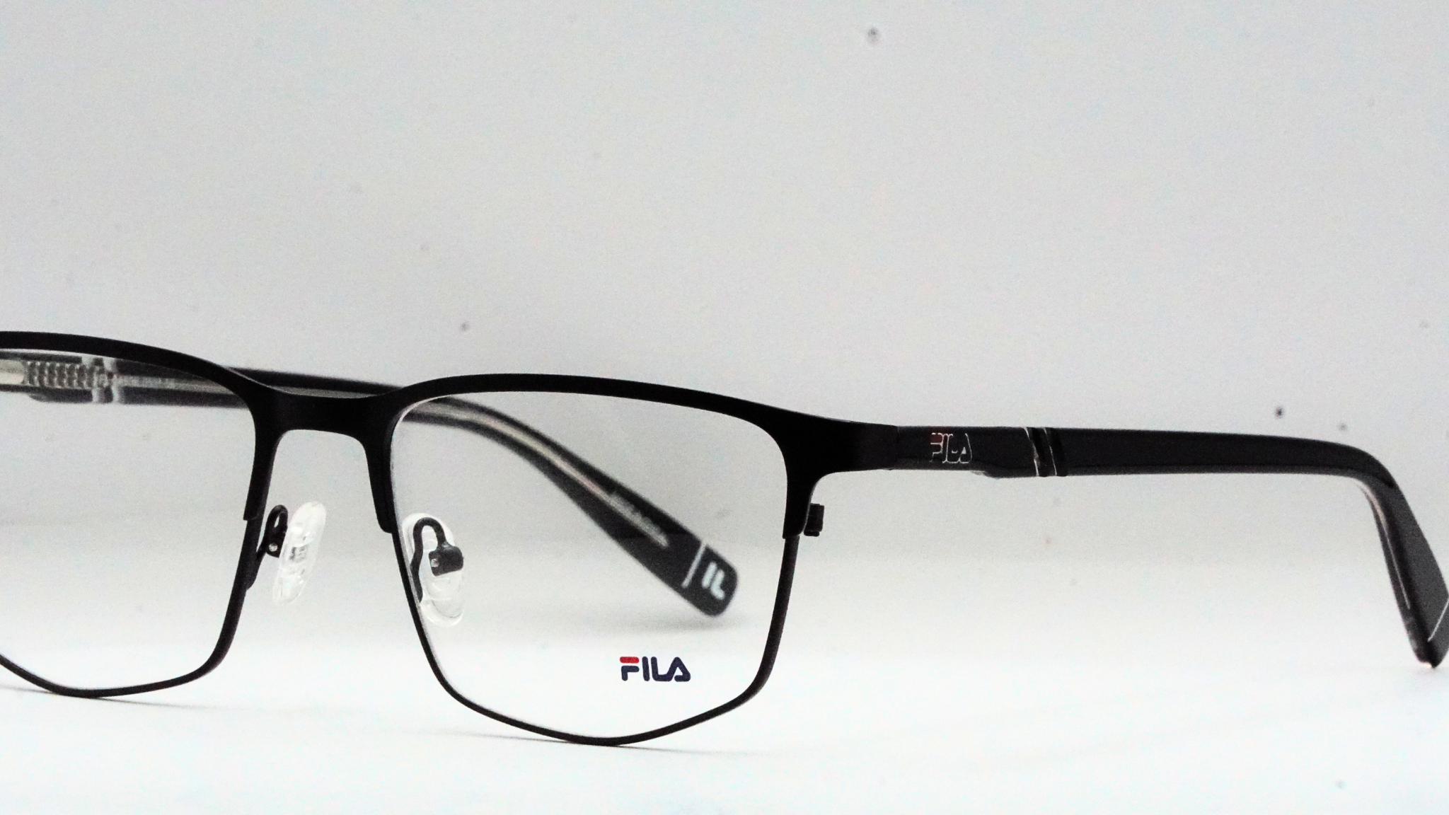 FILA VFL.0A60K