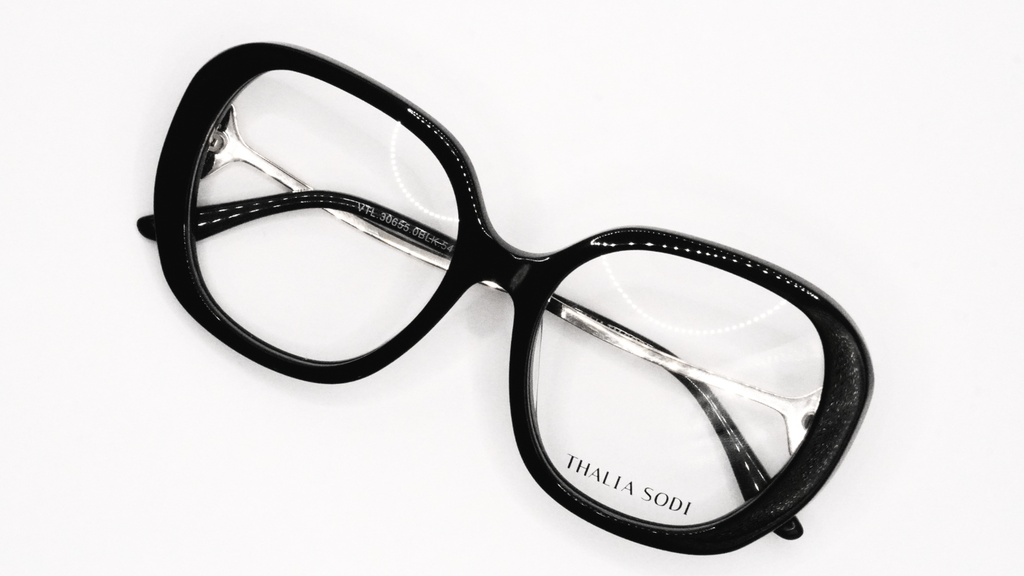 THALIA SODI VTL.30645.0BLK.54