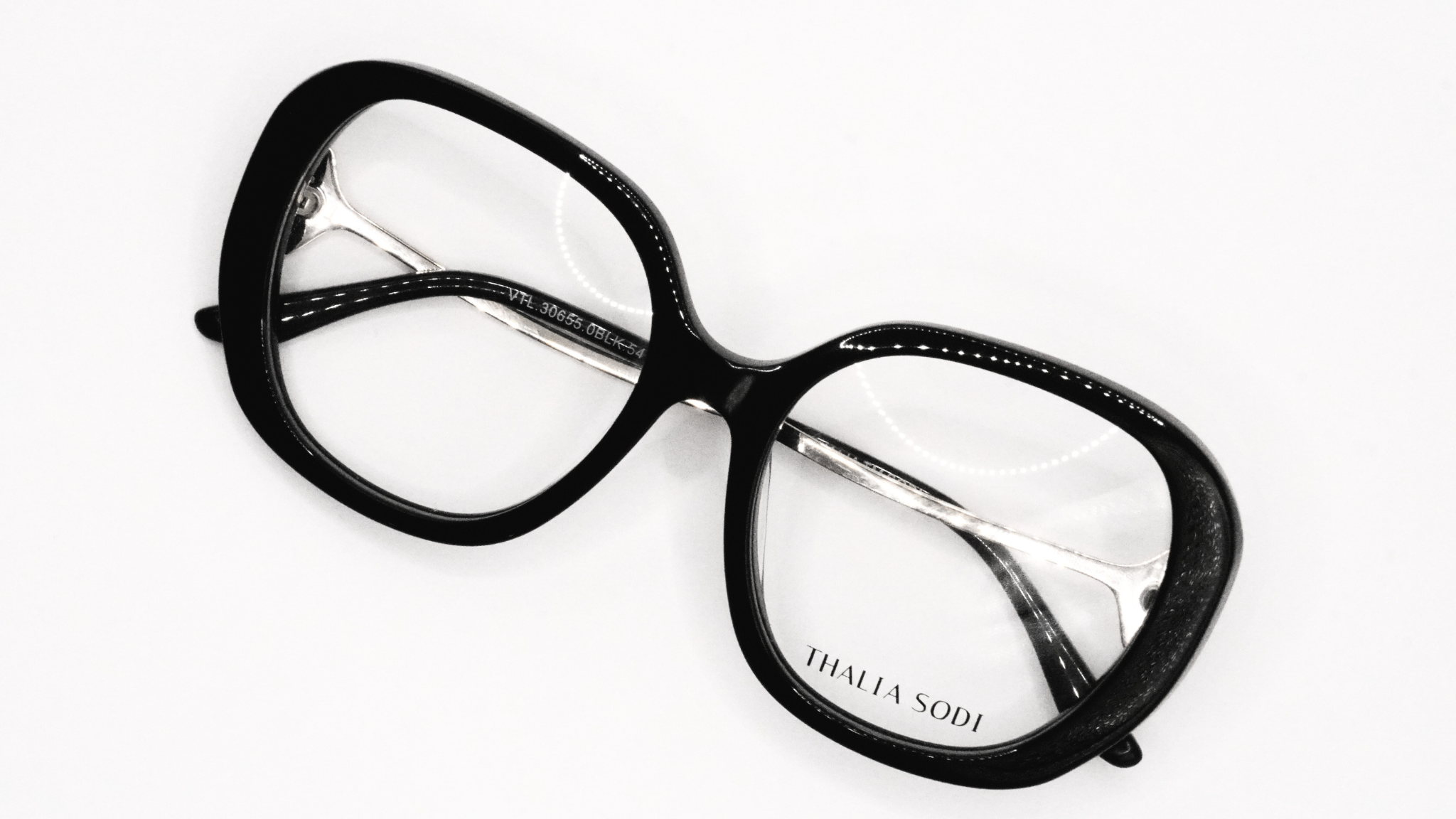 THALIA SODI VTL.30645.0BLK.54