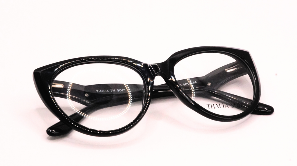 THALIA SODI VTL.22771.0BLK.54