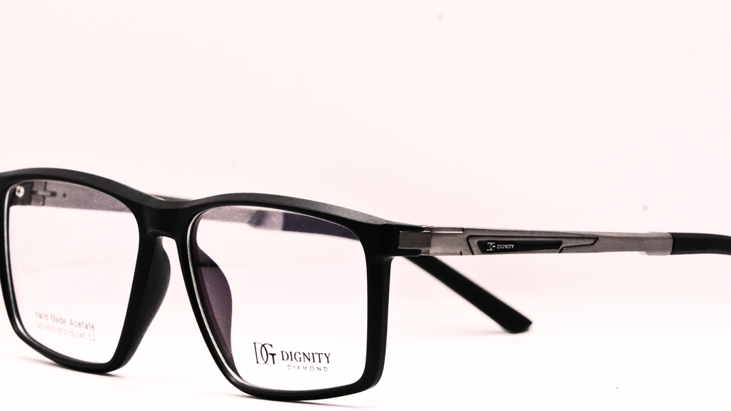 DIGNITY DG-5512 C2