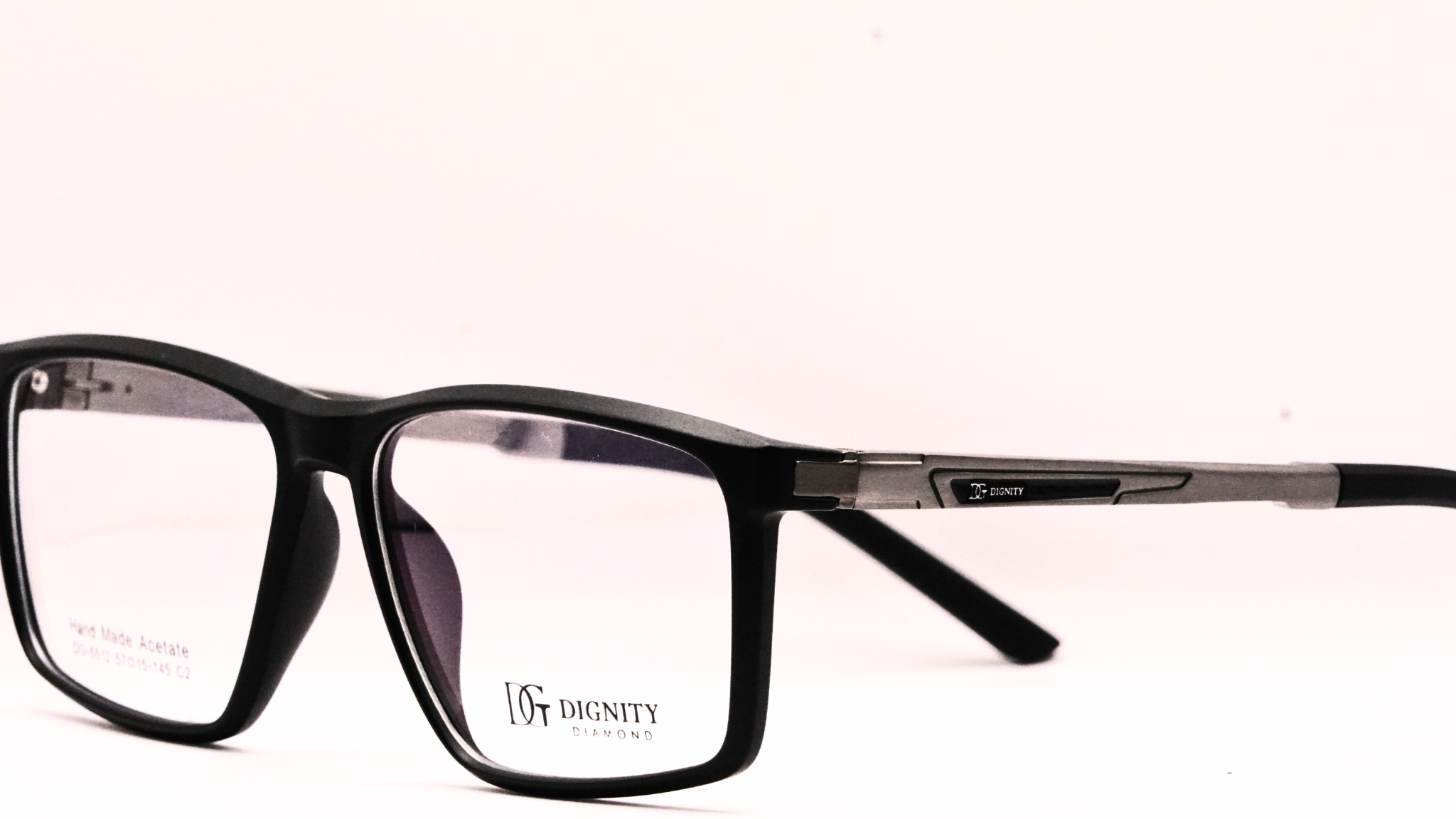 DIGNITY DG-5512 C2