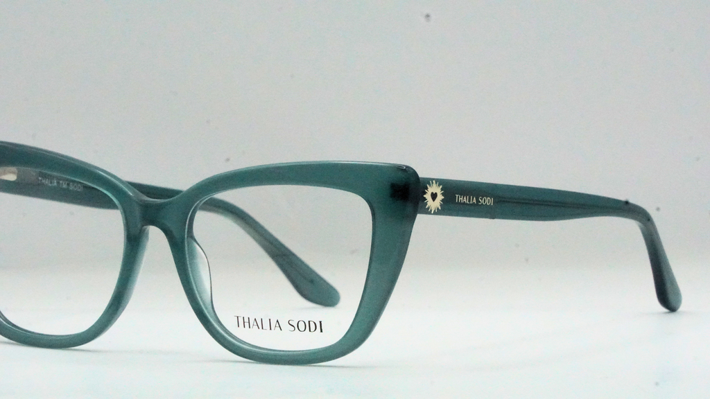 THALIA SODI VTL.30641.0GRN.54
